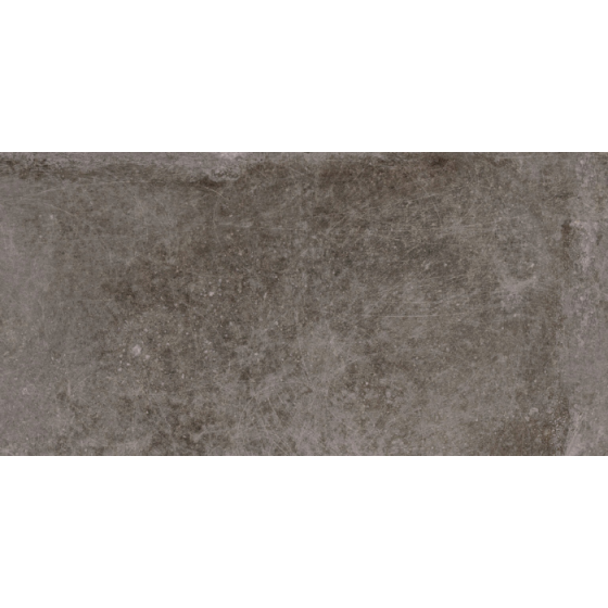 Keros Dafne Taupe 30×60 - πορσελανάτο πλακάκι δαπέδου taupe